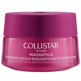 Collistar - Magnifica Repairing Eye Cream 
