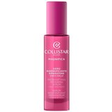 Collistar - Magnifica Replumping and Redensifying Serum 