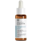 Collistar - Pure Actives Drops Hyaluronic + Polyglutamic Acid 30mL