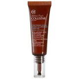 Collistar - Eye Contour Cream Hyaluronic Acid and Peptides 15mL