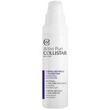 Collistar - Attivi Puri Retinol + Phloretin Cream 50mL