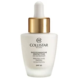 Collistar - Protective Drops 30mL SPF50