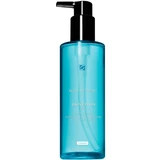 Skinceuticals - Simply Clean Cleanser Gel 195mL