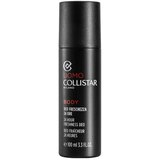 Collistar - 24Hours Freshness Deo No-Gas Spray 