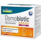 Osmobiotic - Osmobiotic Immuno Sénior Saquetas 30 un.