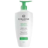 Collistar - Thermal Anticellulite Cream 400mL