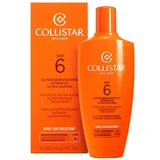 Collistar