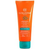 Collistar - Active Protection Sun Cream Face-Body