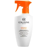 Collistar - Cooling After Sun Fluid 400mL