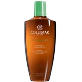Collistar - Firming Shower Oil 400mL