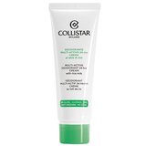 Collistar - Multi-Active Deodorant 24H Cream 75mL