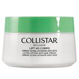 Collistar - Lift HD Body Cream 400mL
