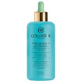 Collistar - Superconcentrated Anticellulite Night Treatment 200mL