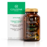 Collistar