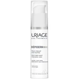 Uriage - Dépiderm Cuidado Intensivo 30mL