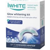 iWhite - Iwhite Diamond Instant Teeth Whitening Kit 1 un.