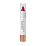 Embryolisse - Comfort Lip Balm 2,5g Rouge Intense