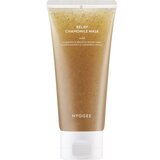 Hyggee - Relief Chamomile Mask 95mL