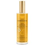 Embryolisse - Beauty Oil 100mL
