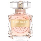 Elie Saab - Le Parfum Essentiel Eau de Parfum 90mL
