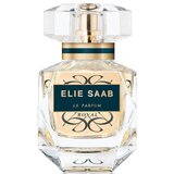 Elie Saab - Le Parfum Royal Eau de Parfum 30mL