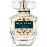 Elie Saab - Le Parfum Royal Eau de Parfum 50mL