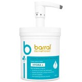 Barral - Dermaprotect Hydra+ Multi-Purpose Moisturizing Cream 1000mL