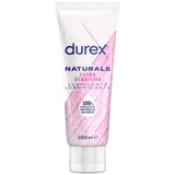 Durex - Naturals Intimate Gel Extra Sensitive Aloe Vera 100mL