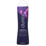 Durex - Durex Perfect Connection Lubricant 50mL