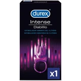 Durex