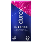 Durex - Durex Intense Orgasmic Gel 10mL