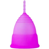 Ammo - Velvet Menstrual Cup 1 un. S