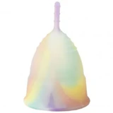 Ammo - Colors Copo Menstrual 1&nbsp;un. M