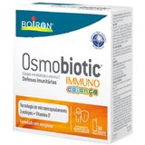 Osmobiotic - Osmobiotic Immuno Kids Sachets 30 un.