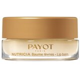 Payot - Nutricia Bálsamo de Lábios 6g
