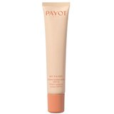 Payot - My Payot Tinted Radiance Cream 40mL SPF15