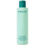 Payot - Pâte Grise Purifying Cleansing Micellar Water 200mL