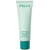 Payot - Pâte Grise Moisturising Mattifying Emulsion 50mL