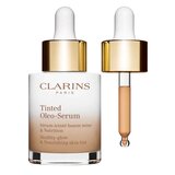 Clarins - Tinted Oleo-Serum 30mL 04