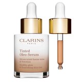 Clarins - Tinted Oleo-Serum 30mL 05