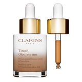 Clarins - Tinted Oleo-Serum 30mL 07