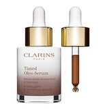 Clarins - Tinted Oleo-Serum 30mL 09