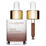 Clarins - Tinted Oleo-Serum 30mL 10