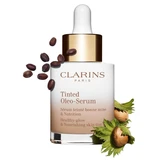 Clarins