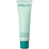 Payot - Pâte Grise Blackhead Solution 30mL