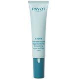 Payot - Lisse Smoothing Eyes and Lips Care 15mL