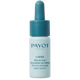 Payot - Lisse Retinol Renewing Night Serum 15mL