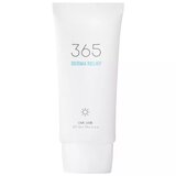 Round Lab - 365 Derma Relief Sun Cream 50mL 50+