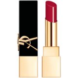 Yves Saint Laurent - Rouge Pur Couture The Bold 