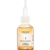 Vichy - Neovadiol Meno 5 Bi-Serum Global Anti-Idade 30mL
